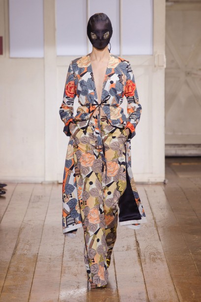 margiela-hc-paris-verao2014-6