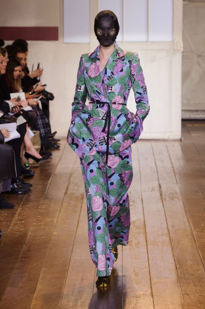 margiela-hc-paris-verao2014-7