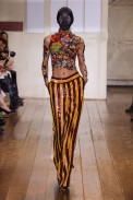 margiela-hc-paris-verao2014-8