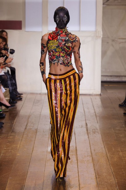 margiela-hc-paris-verao2014-8