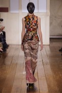 margiela-hc-paris-verao2014-9