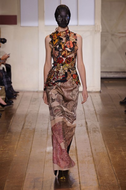 margiela-hc-paris-verao2014-9