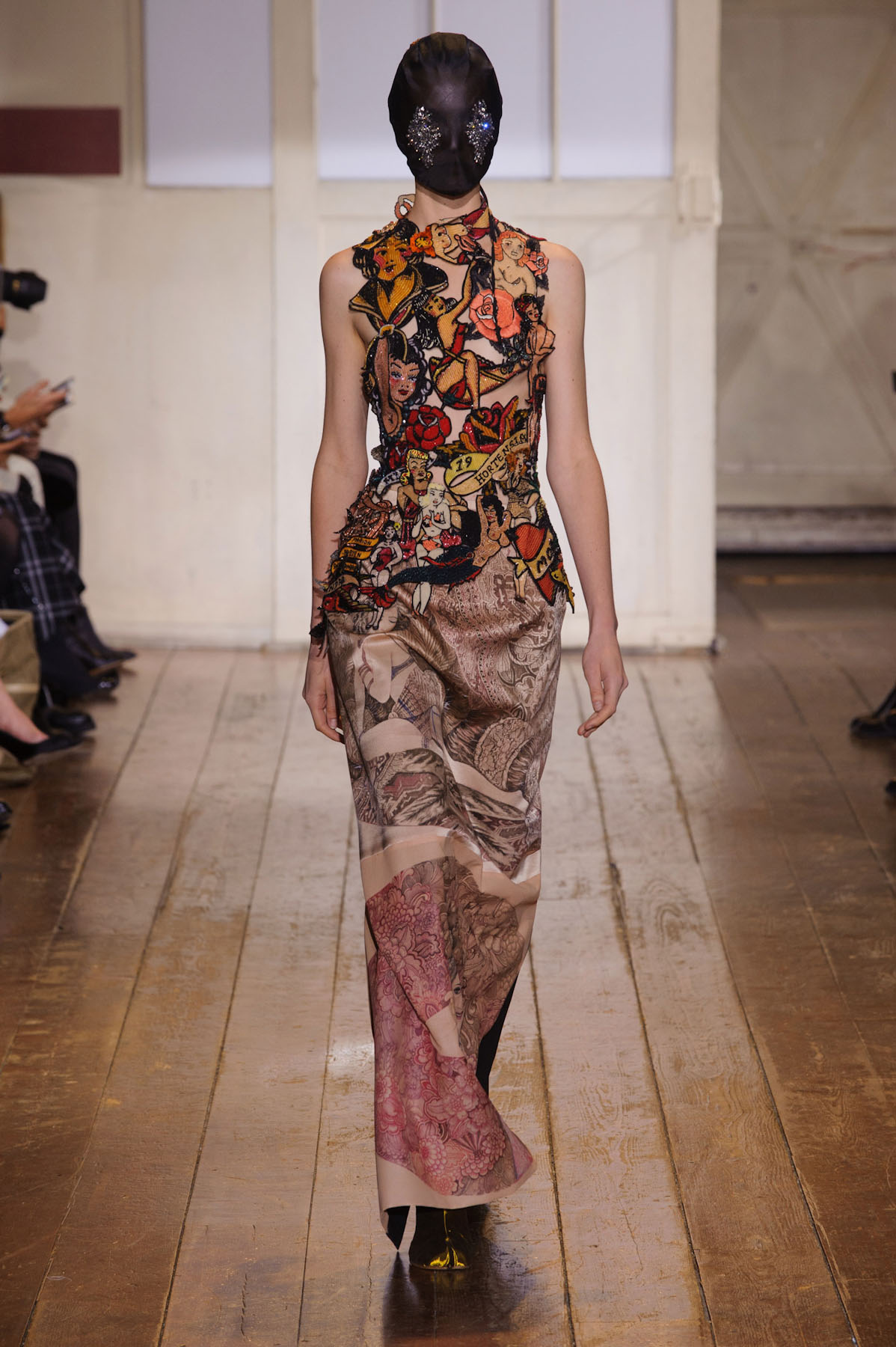 margiela-hc-paris-verao2014-9