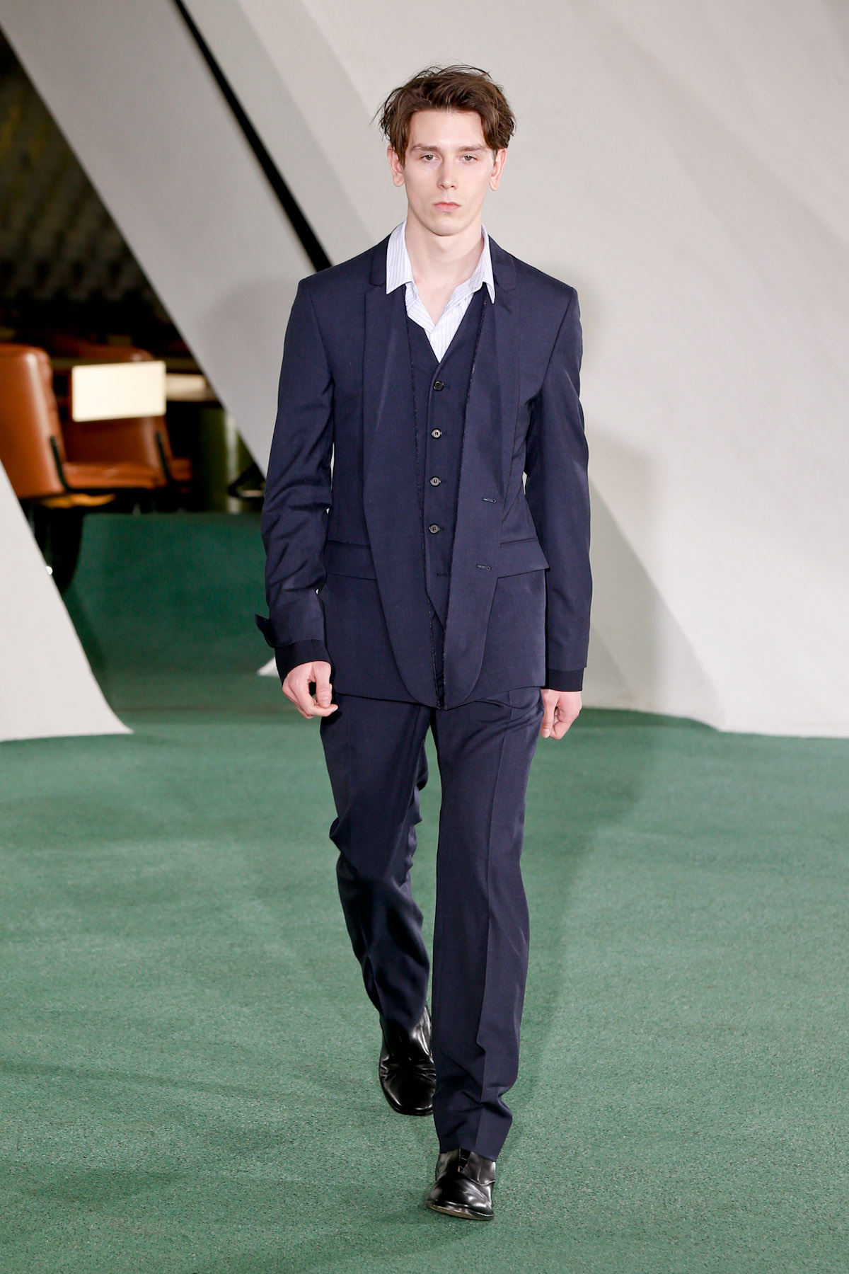 margiela-MEN-paris-inv2014-1