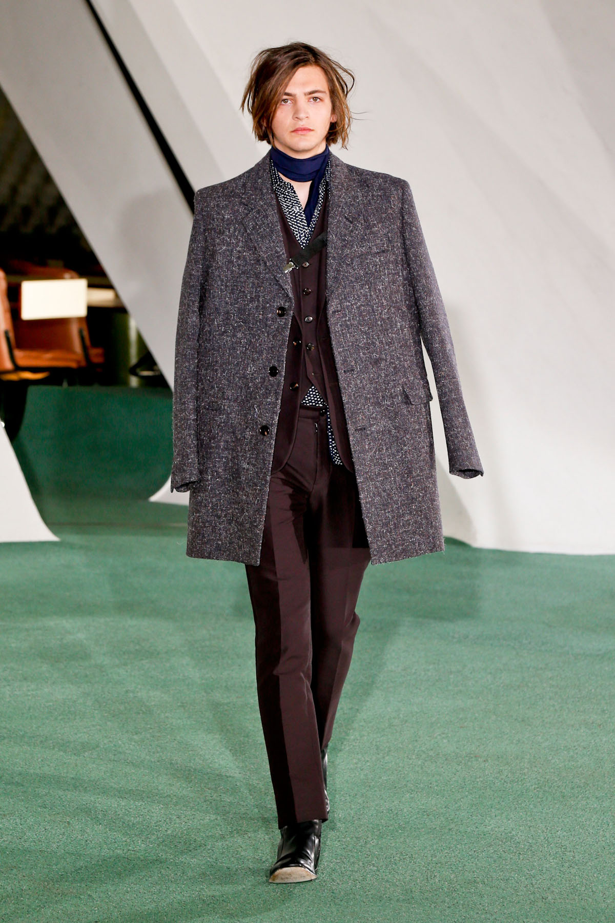 margiela-MEN-paris-inv2014-10