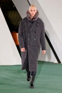 margiela-MEN-paris-inv2014-11