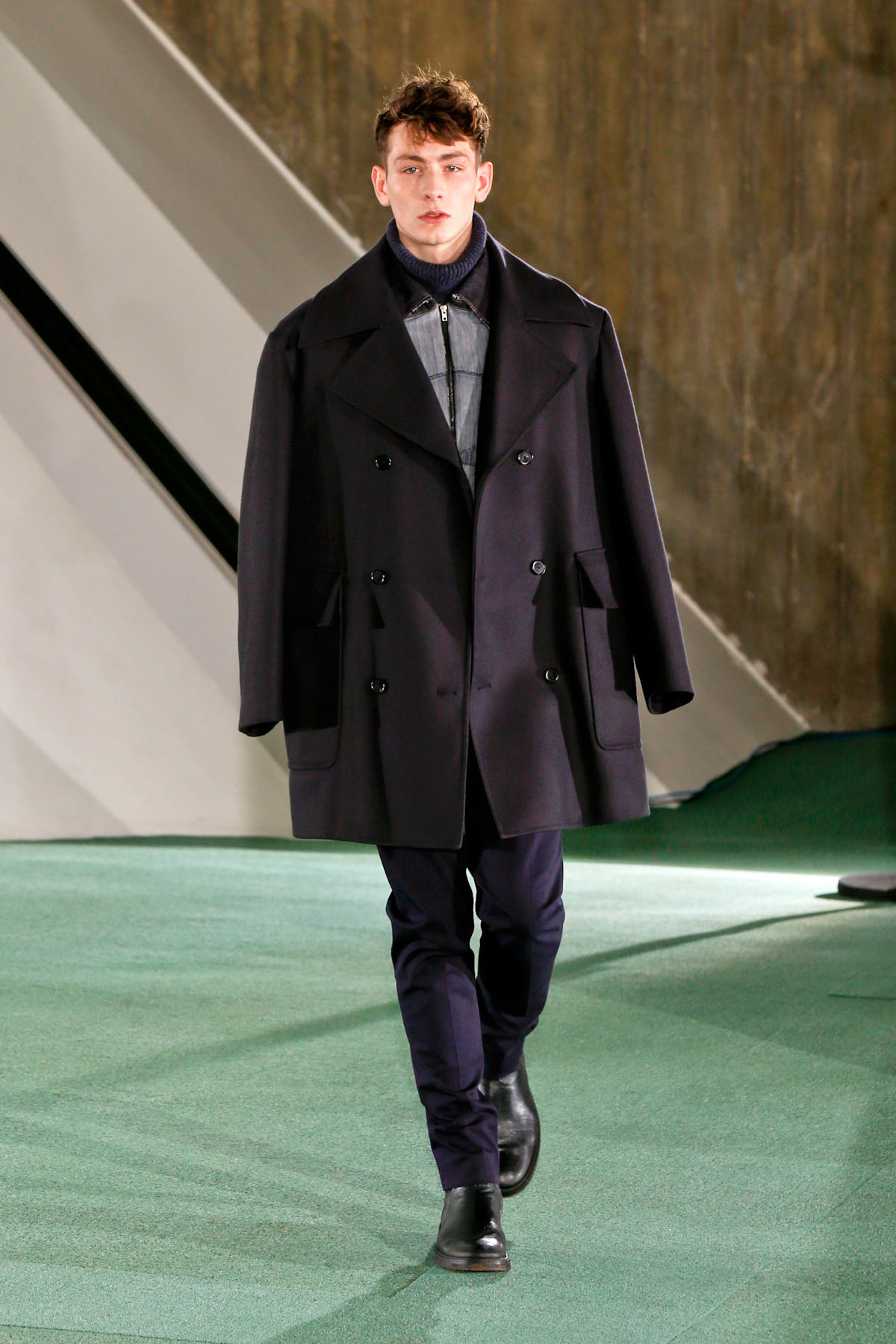 margiela-MEN-paris-inv2014-12