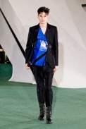 margiela-MEN-paris-inv2014-13
