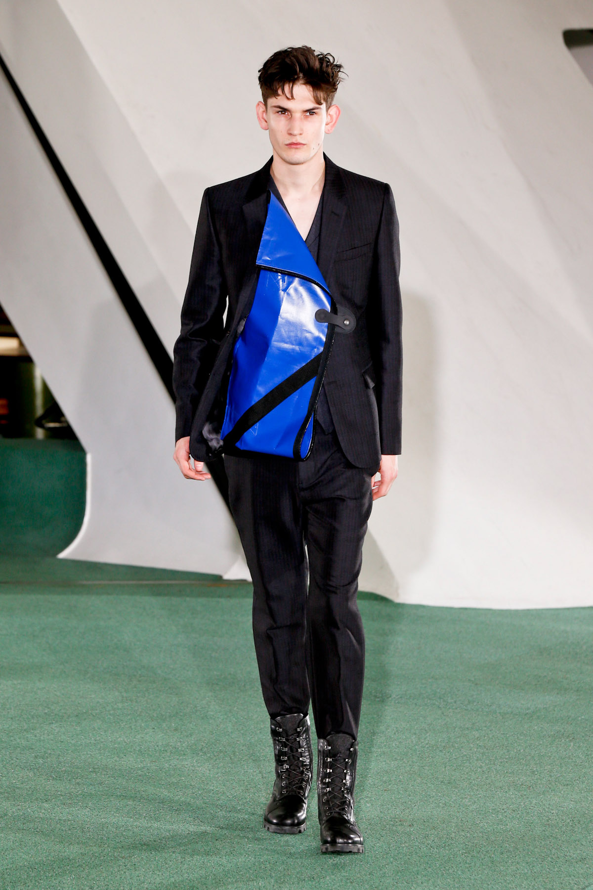 margiela-MEN-paris-inv2014-13