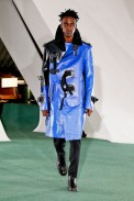 margiela-MEN-paris-inv2014-14