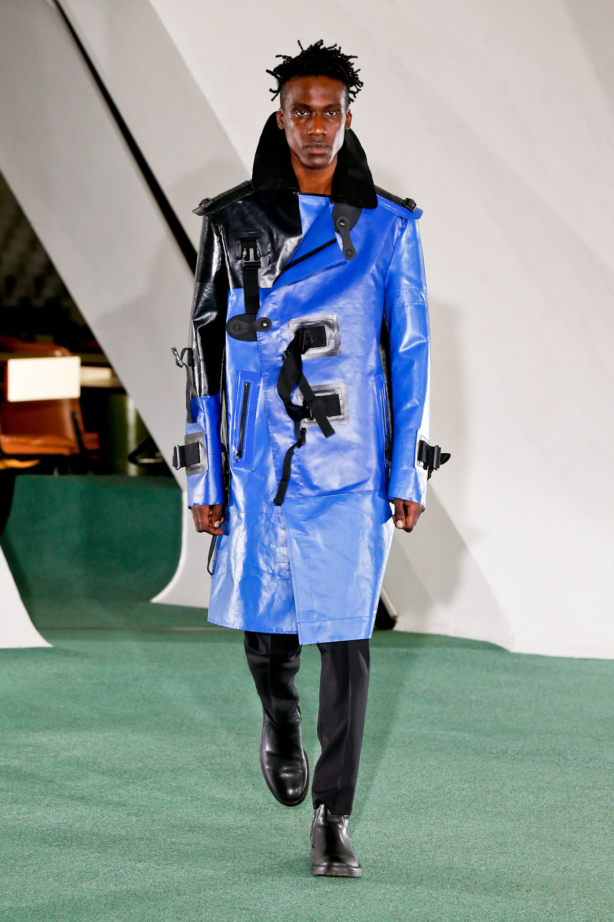 margiela-MEN-paris-inv2014-14