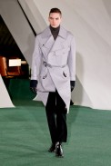 margiela-MEN-paris-inv2014-15