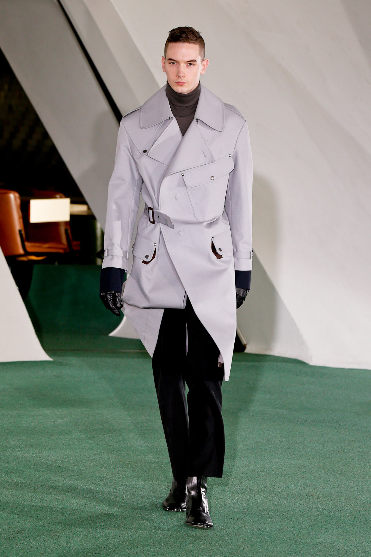 margiela-MEN-paris-inv2014-15