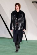 margiela-MEN-paris-inv2014-16