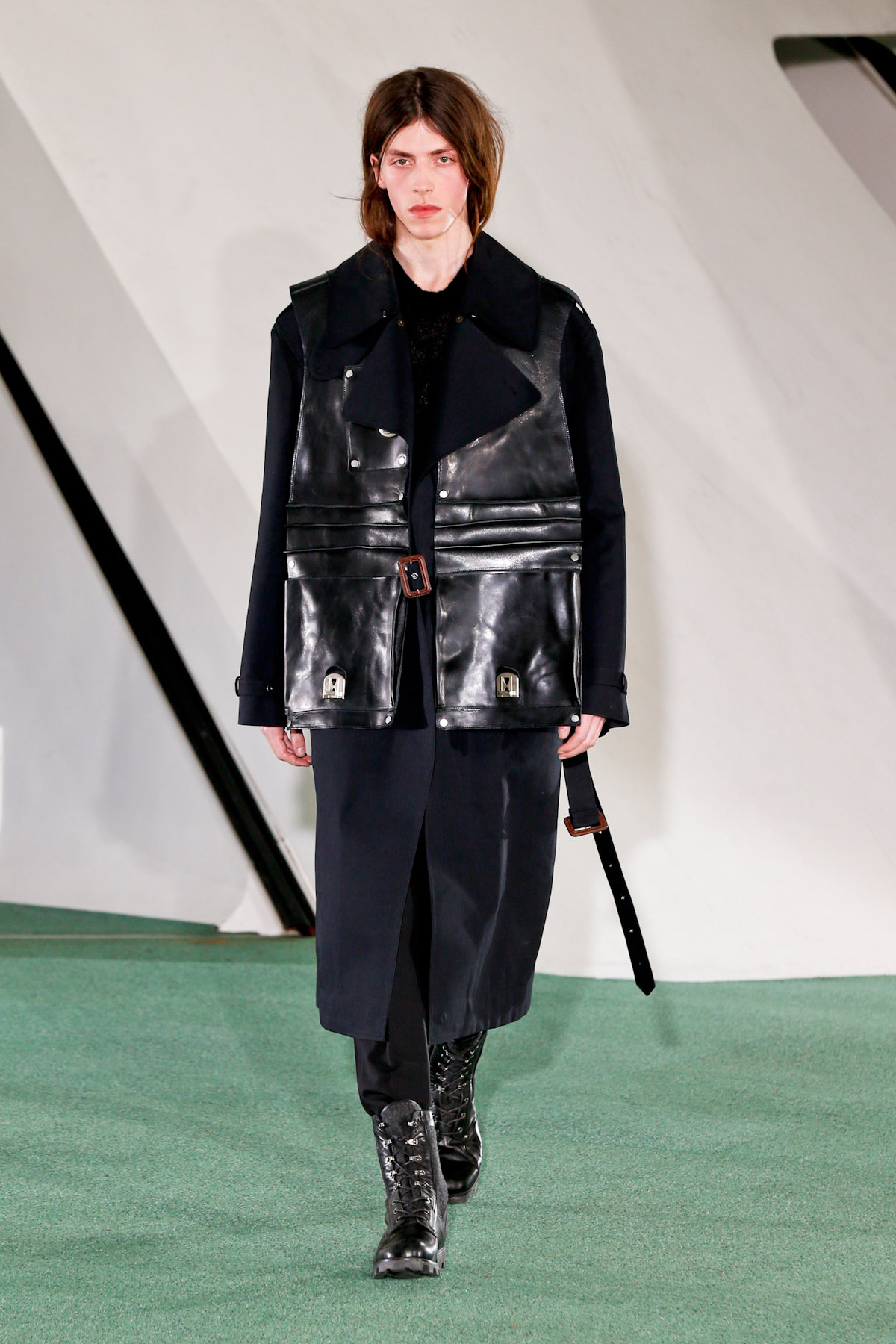 margiela-MEN-paris-inv2014-16