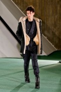 margiela-MEN-paris-inv2014-17