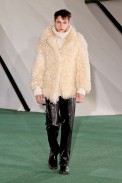 margiela-MEN-paris-inv2014-18