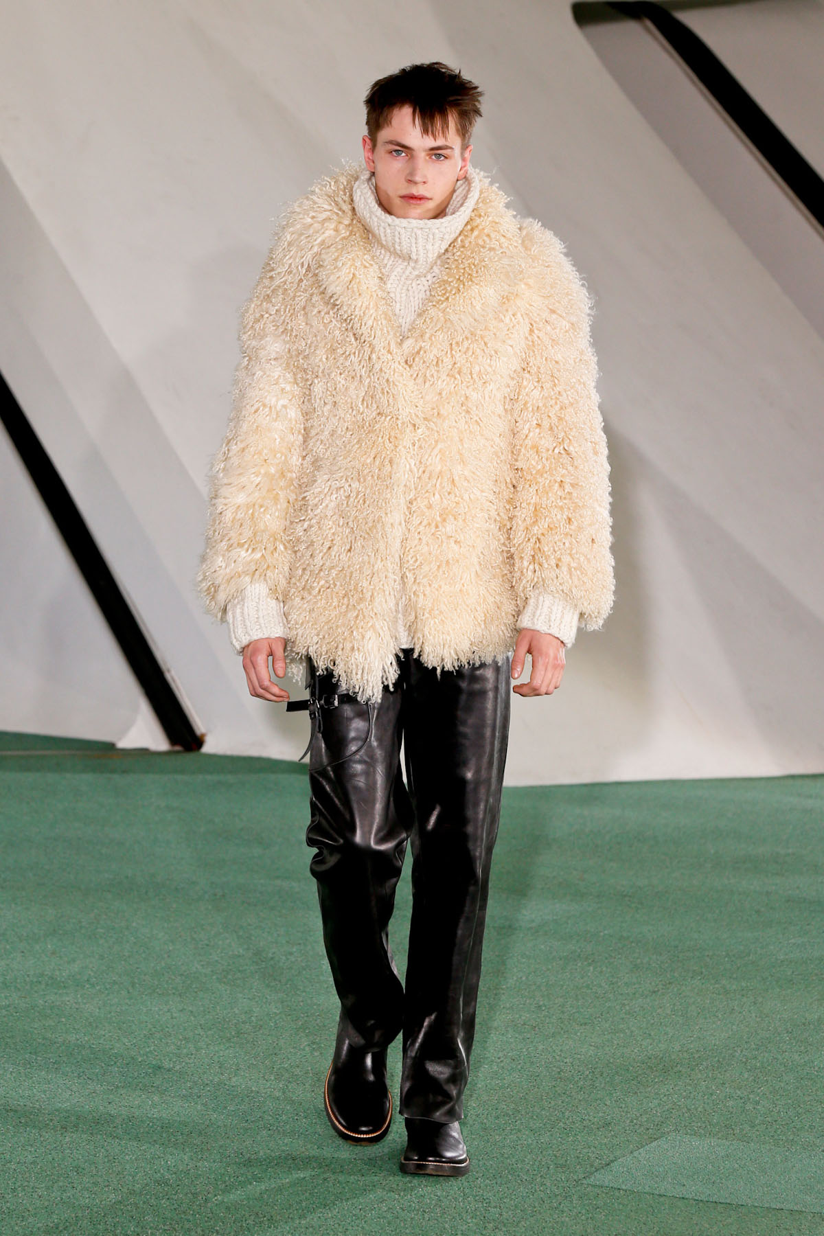 margiela-MEN-paris-inv2014-18
