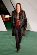 margiela-MEN-paris-inv2014-19