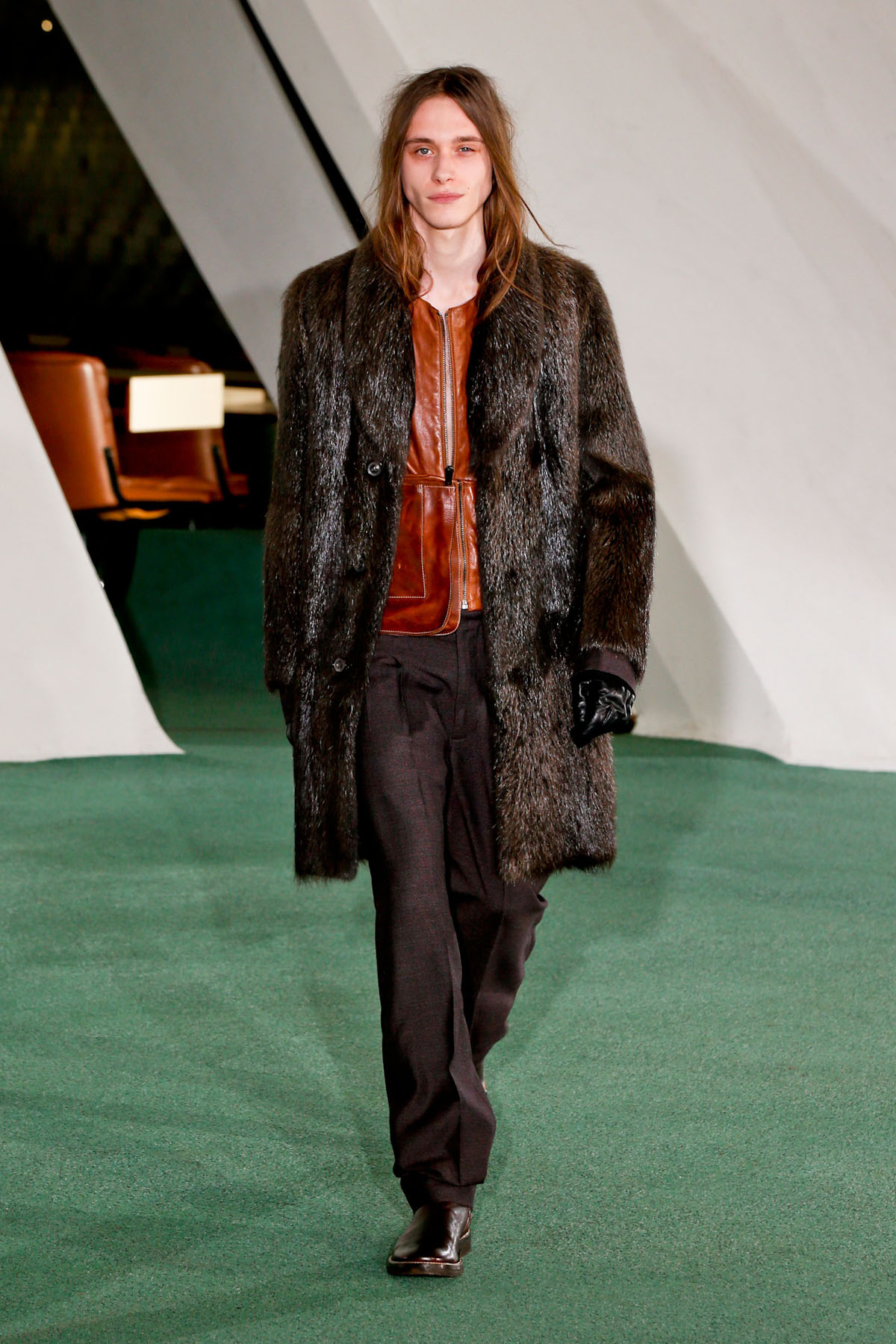 margiela-MEN-paris-inv2014-19