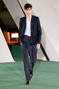 margiela-MEN-paris-inv2014-2