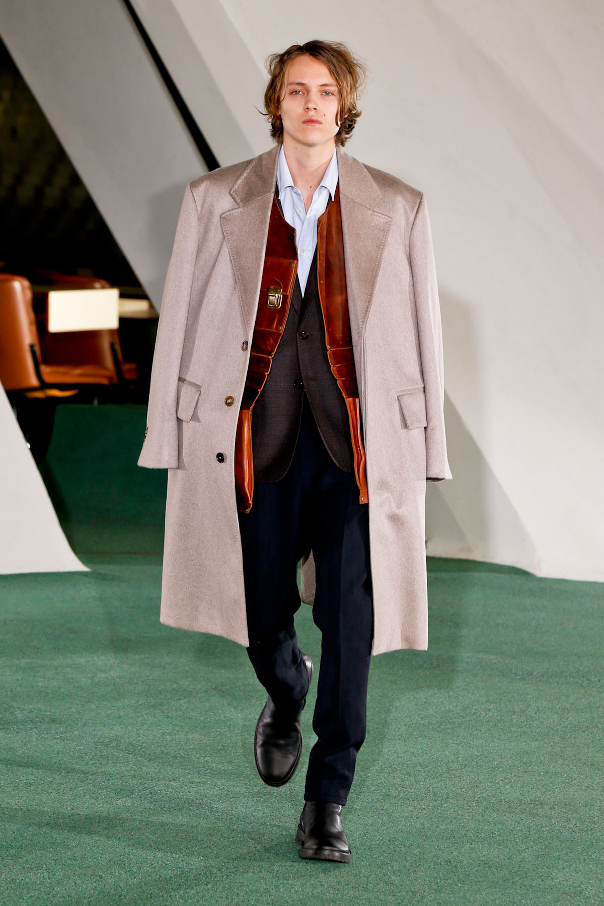 margiela-MEN-paris-inv2014-20