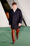 margiela-MEN-paris-inv2014-21