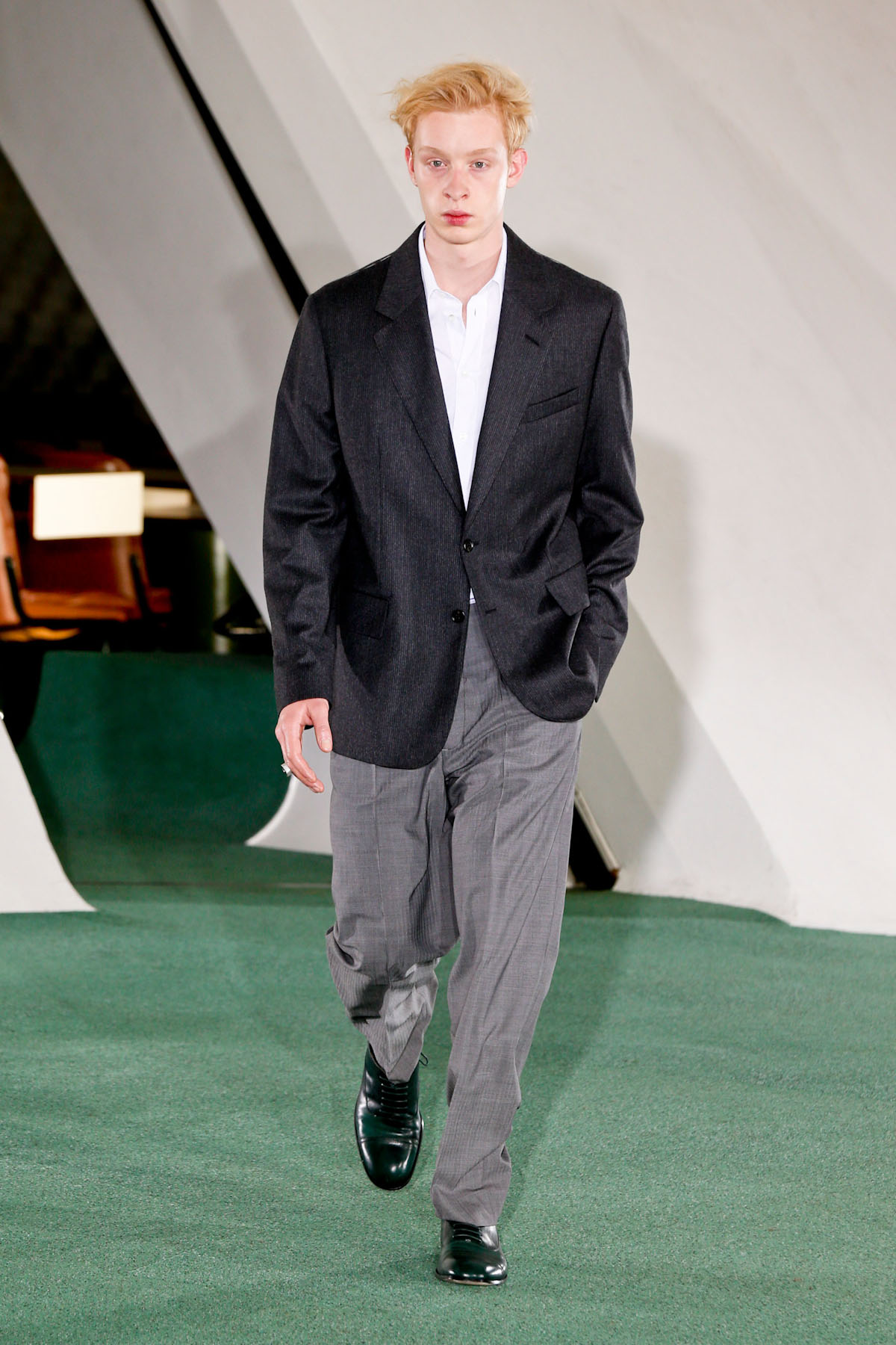 margiela-MEN-paris-inv2014-22