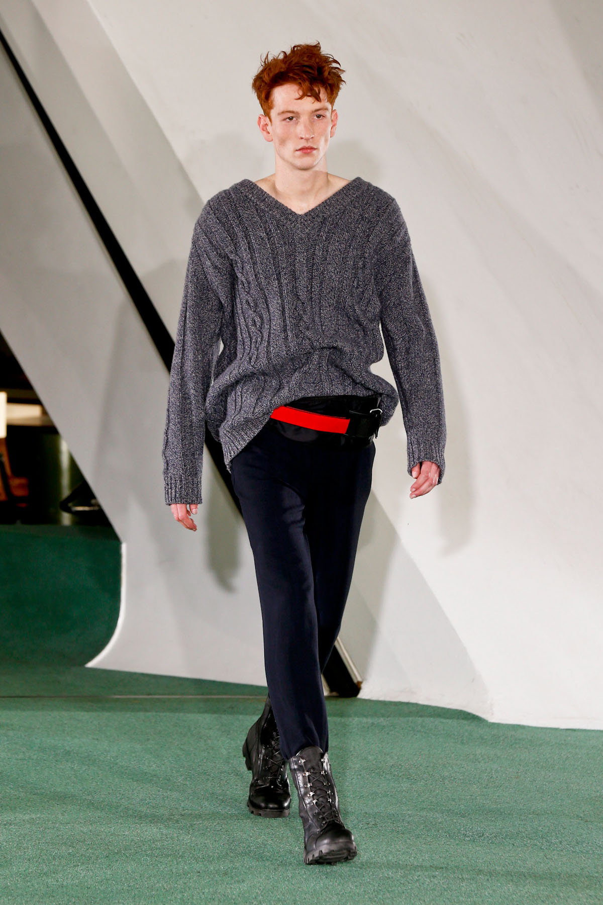 margiela-MEN-paris-inv2014-23