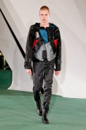 margiela-MEN-paris-inv2014-24