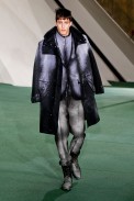 margiela-MEN-paris-inv2014-25