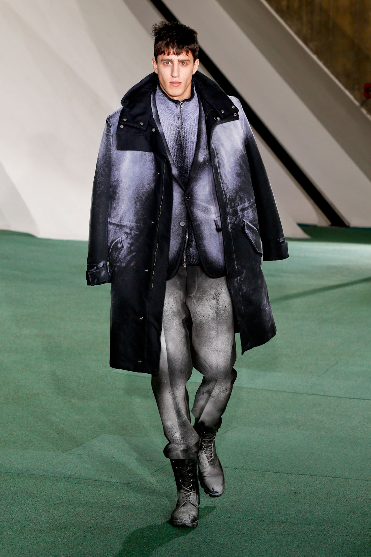 margiela-MEN-paris-inv2014-25
