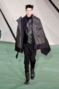 margiela-MEN-paris-inv2014-26