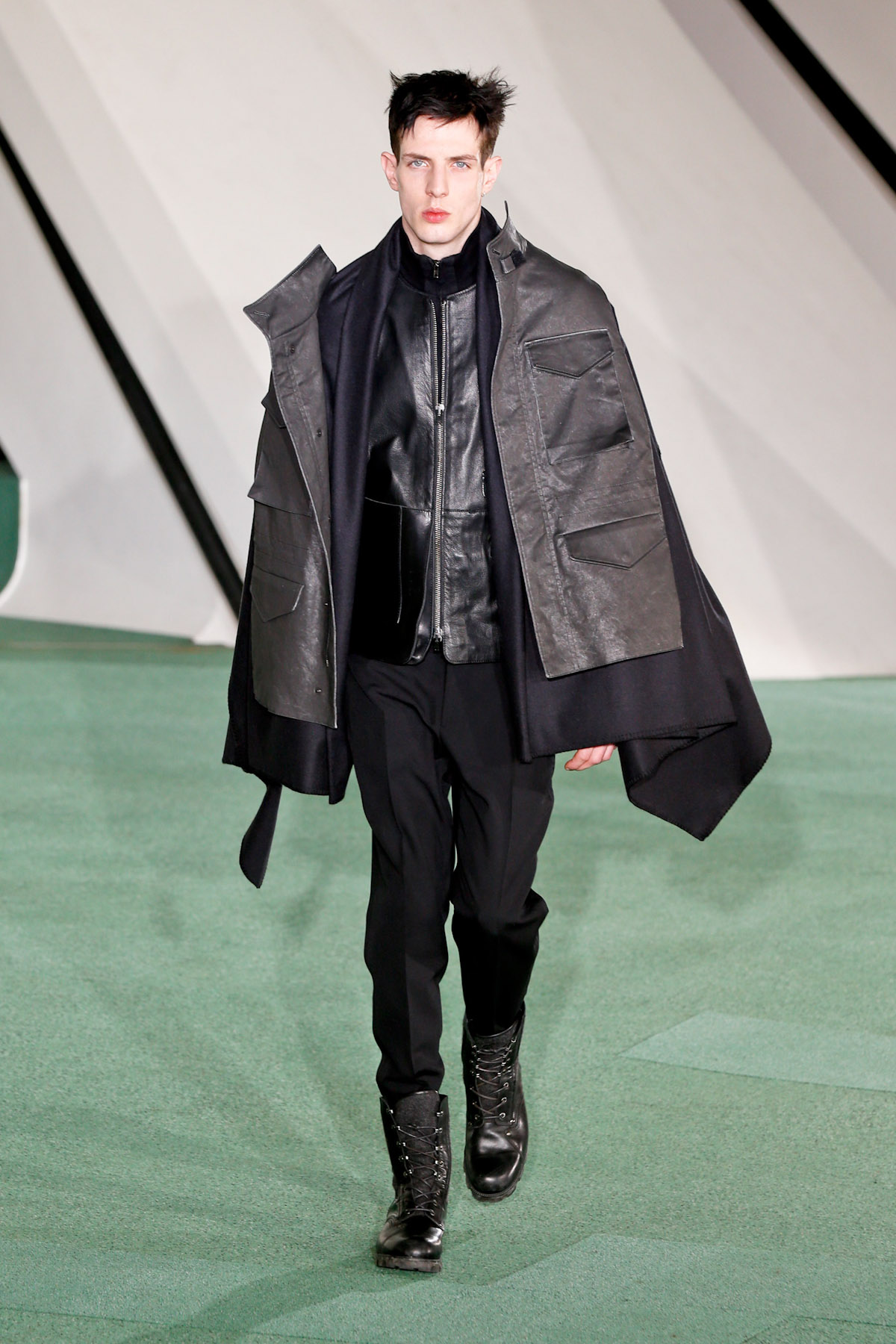 margiela-MEN-paris-inv2014-26