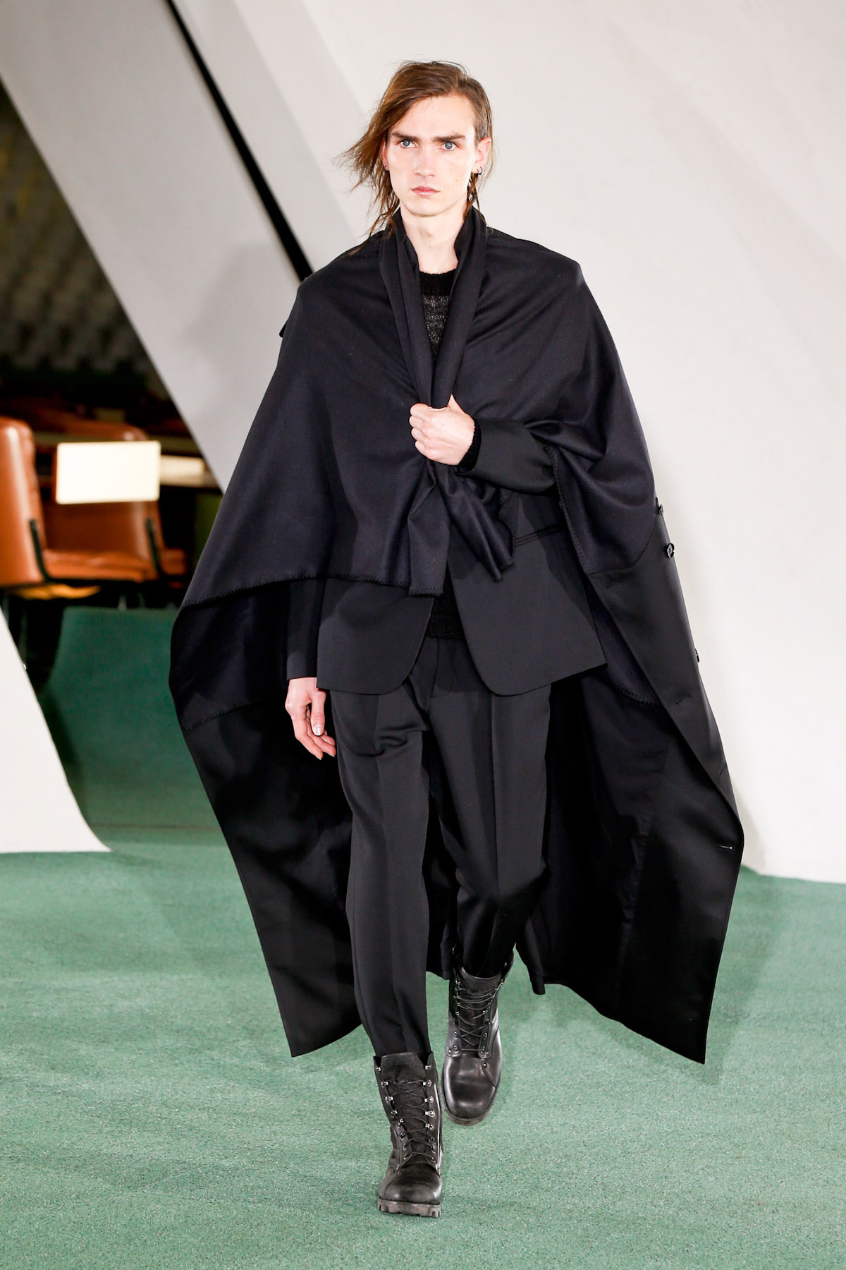 margiela-MEN-paris-inv2014-27