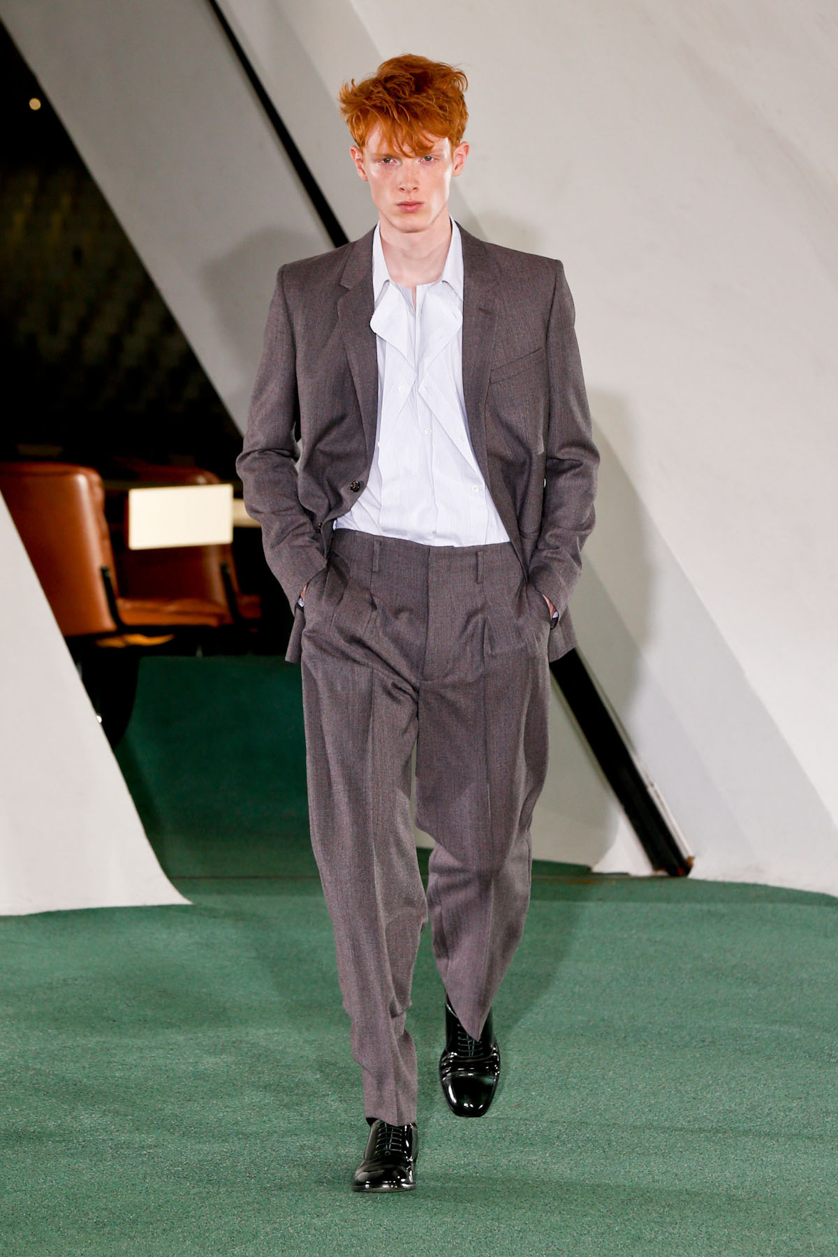 margiela-MEN-paris-inv2014-3