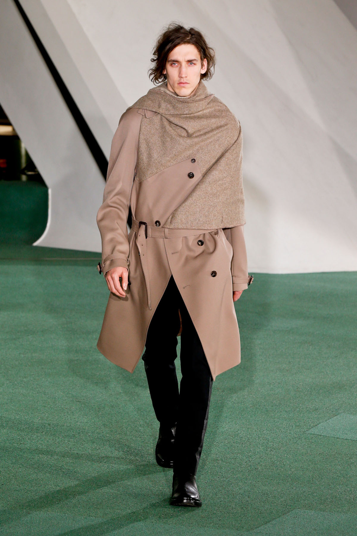 margiela-MEN-paris-inv2014-4