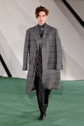 margiela-MEN-paris-inv2014-5