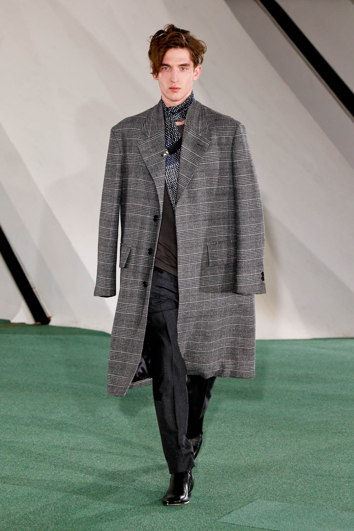 margiela-MEN-paris-inv2014-5
