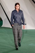 margiela-MEN-paris-inv2014-6