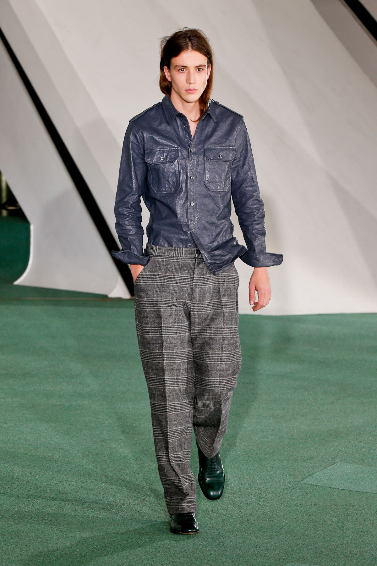 margiela-MEN-paris-inv2014-6