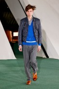 margiela-MEN-paris-inv2014-7