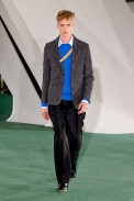 margiela-MEN-paris-inv2014-8