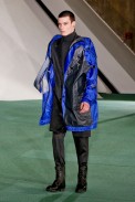 margiela-MEN-paris-inv2014-9