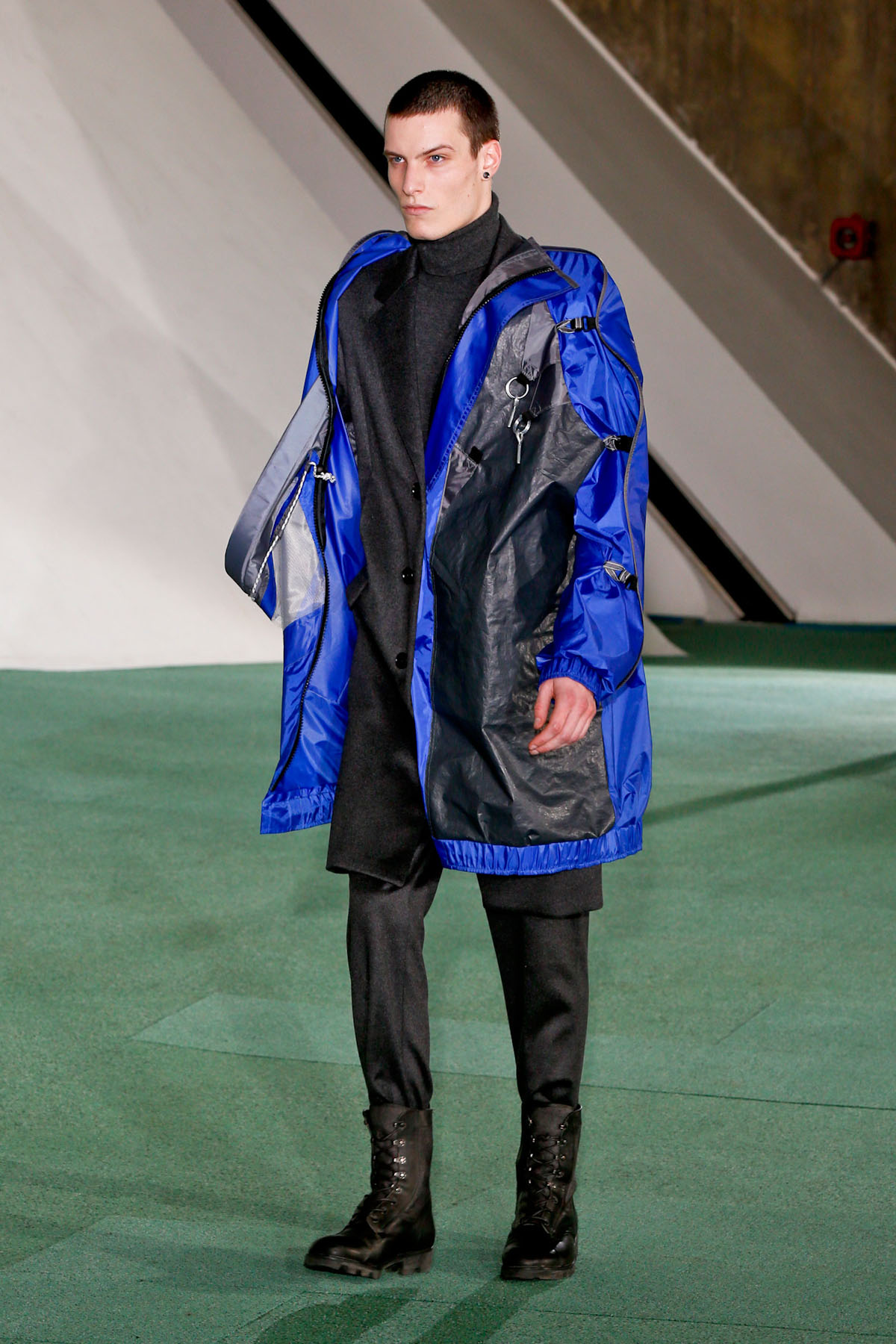 margiela-MEN-paris-inv2014-9