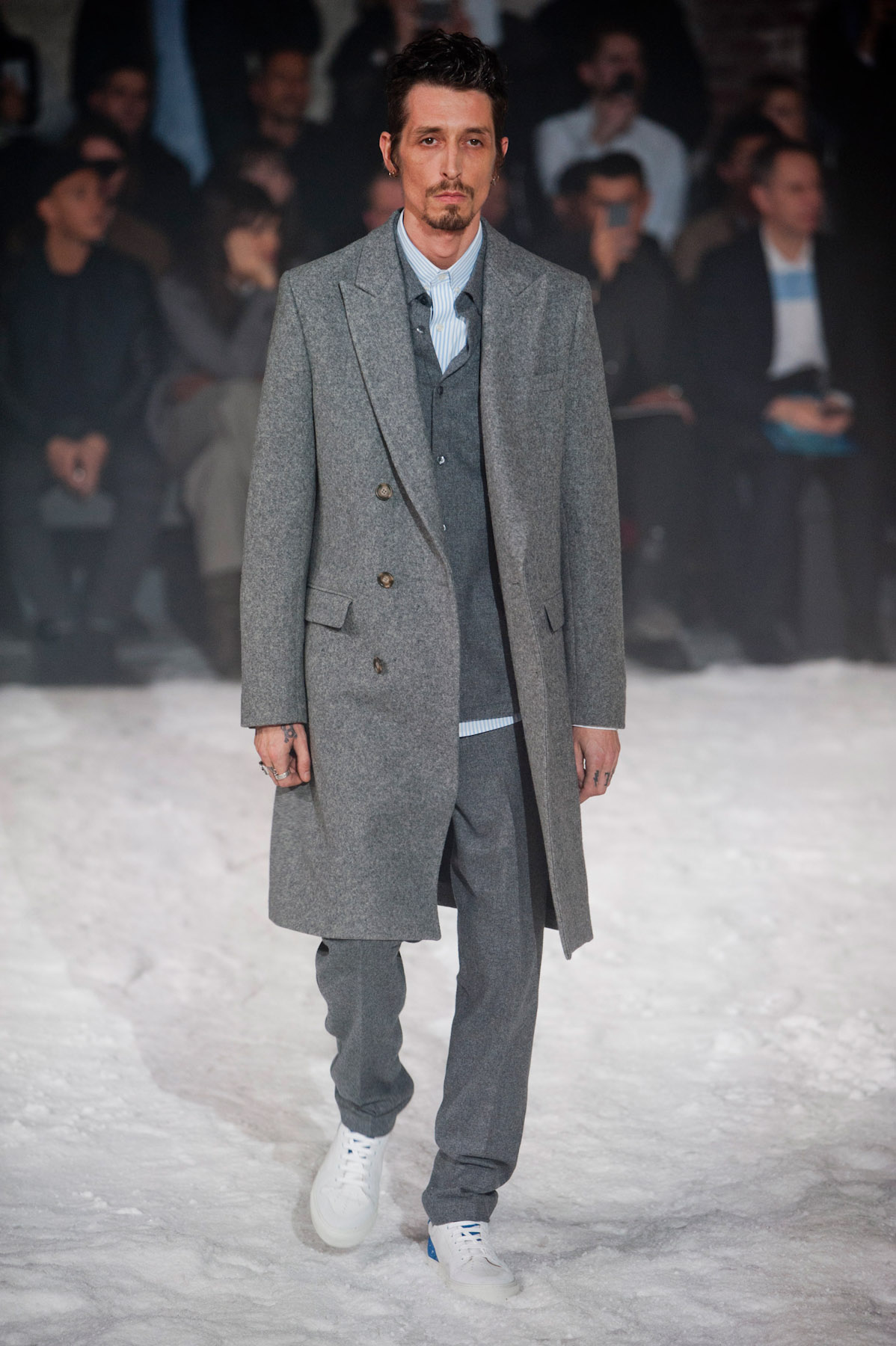 mattiussi-MEN-paris-inv2014-1