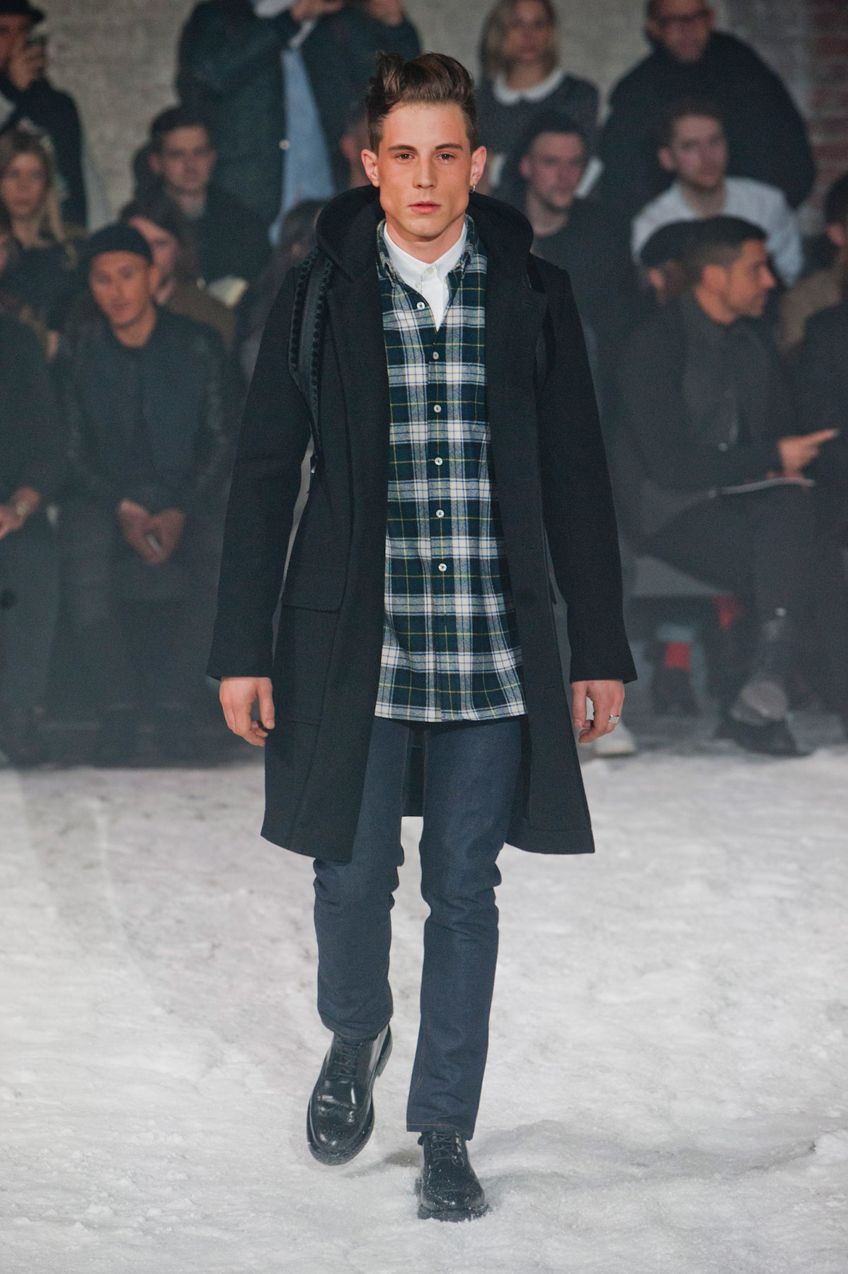mattiussi-MEN-paris-inv2014-10