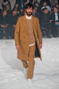 mattiussi-MEN-paris-inv2014-11