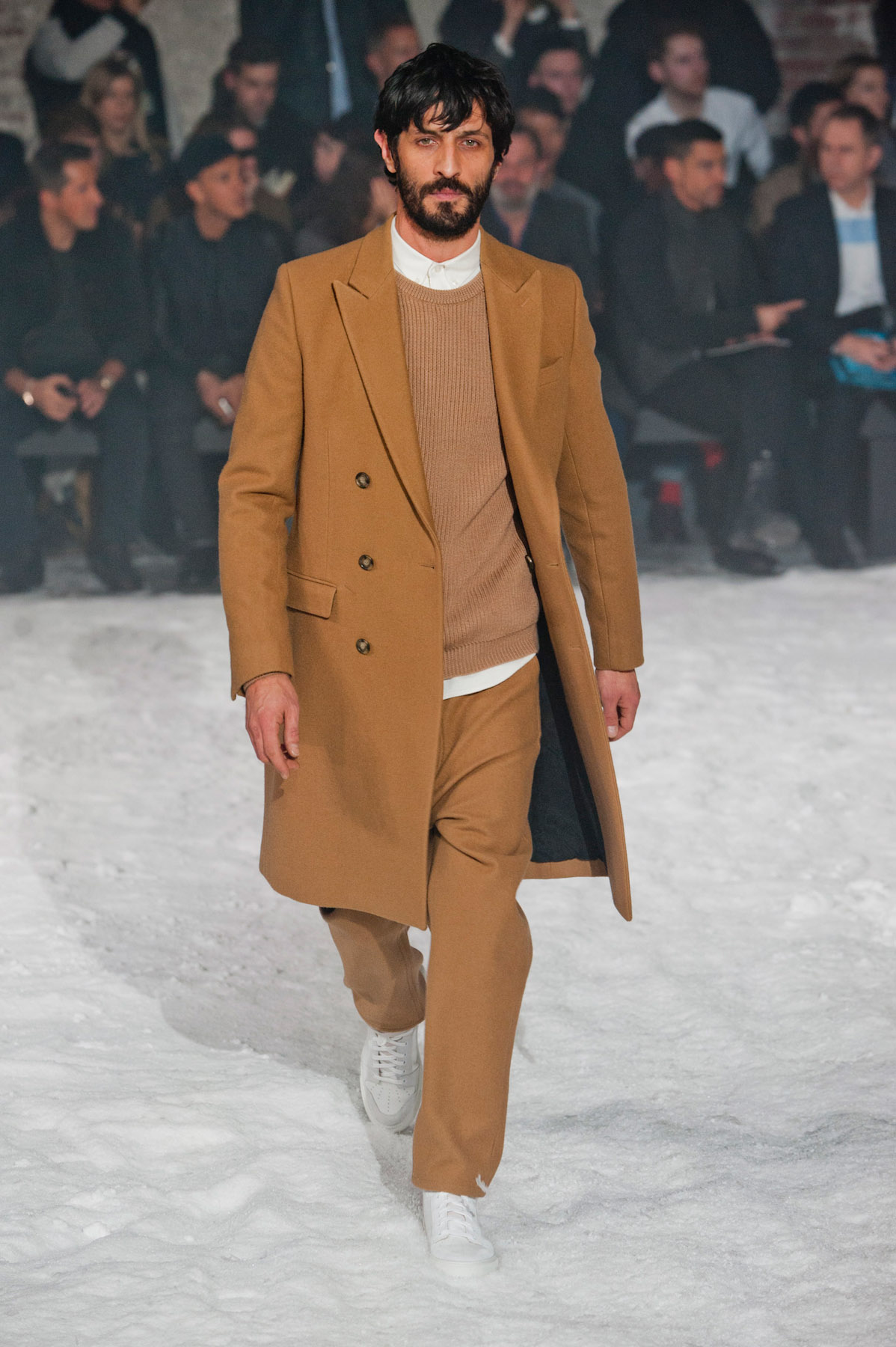 mattiussi-MEN-paris-inv2014-11