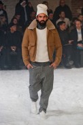 mattiussi-MEN-paris-inv2014-12